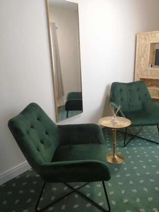 Cosy City Apartment Cork Zewnętrze zdjęcie