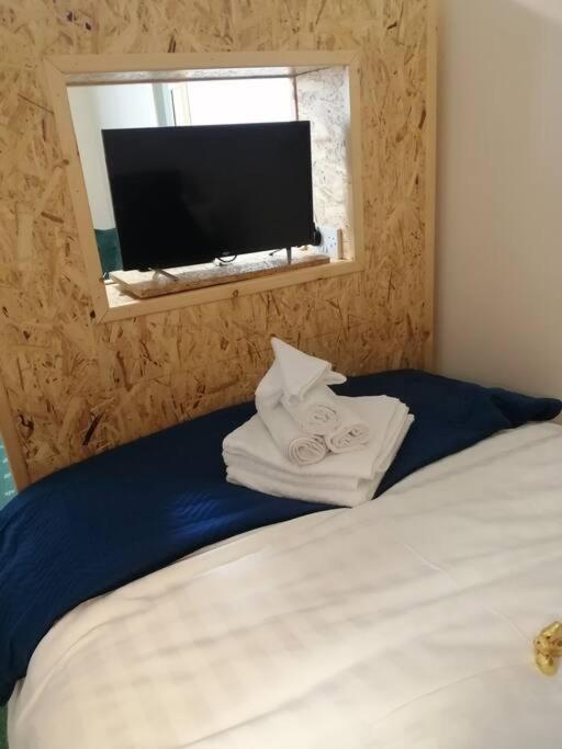 Cosy City Apartment Cork Zewnętrze zdjęcie
